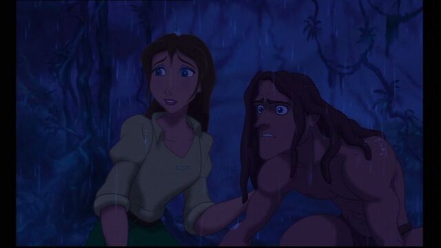 File:Tarzan 874.jpg