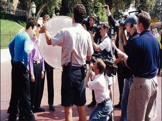 File:TheWigglesLiveatDisneyland-BehindtheScenes.jpg