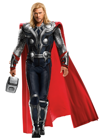 Tiedosto:Thor.png