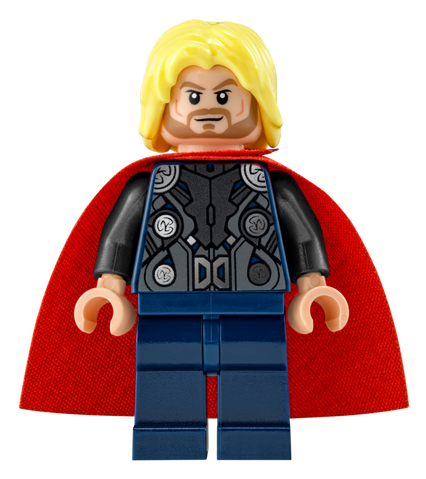 File:Thor.png