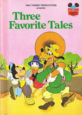 File:Three favorite tales.jpg