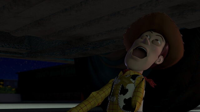 File:Toy-story-disneyscreencaps.com-3660.jpg