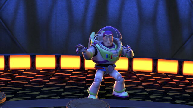 File:Toy-story2-disneyscreencaps.com-360.jpg