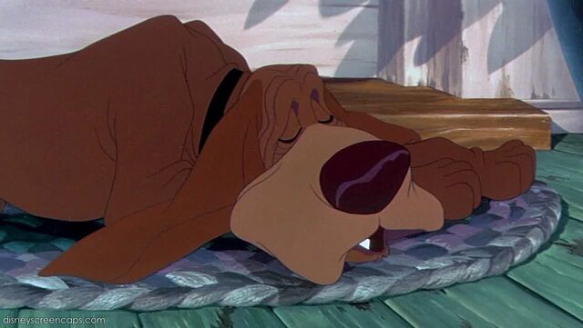 File:Tramp-disneyscreencaps com-1064.jpg