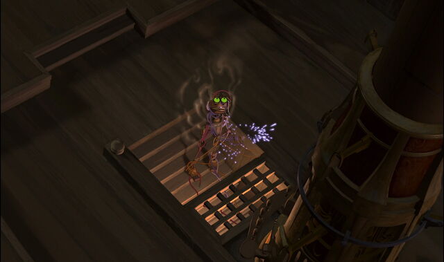 File:Treasure-planet-disneyscreencaps.com-8079.jpg