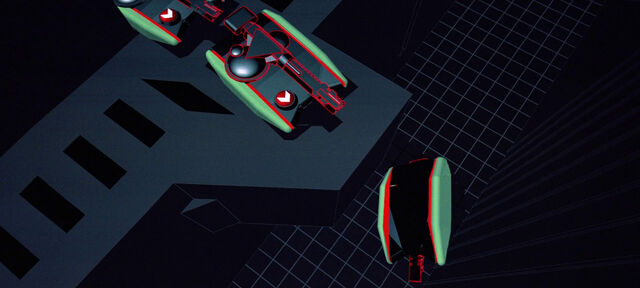 File:Tron-disneyscreencaps.com-5508.jpg