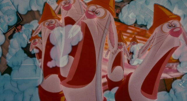 File:Who-framed-roger-rabbit-disneyscreencaps.com-2795.jpg