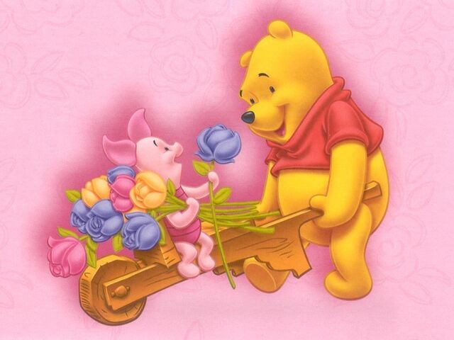 File:Winnie-the-Pooh-Wallpaper-disney-6496438-1024-768.jpg