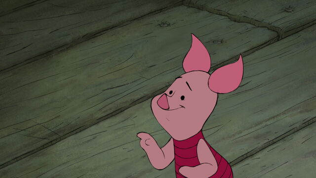 File:Winnie-the-pooh-disneyscreencaps.com-1996.jpg