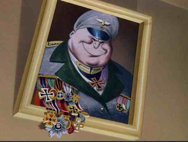 File:006-012goehhringpaint.jpg
