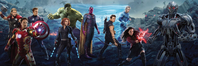 File:AOU EW banner.jpg