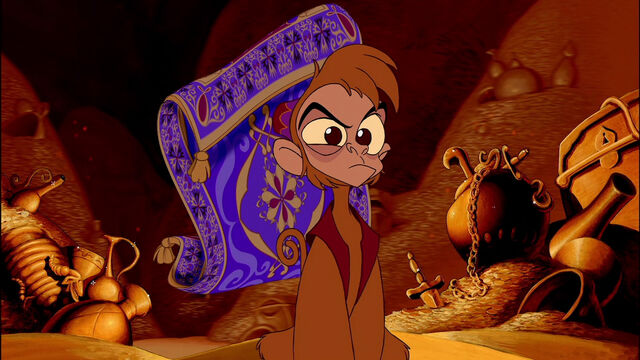 File:Aladdin-disneyscreencaps.com-3328.jpg