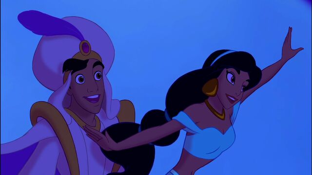 File:Aladdin-disneyscreencaps.com-6964.jpg