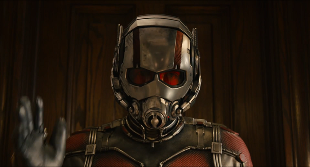 File:Ant-Man (film) 49.png