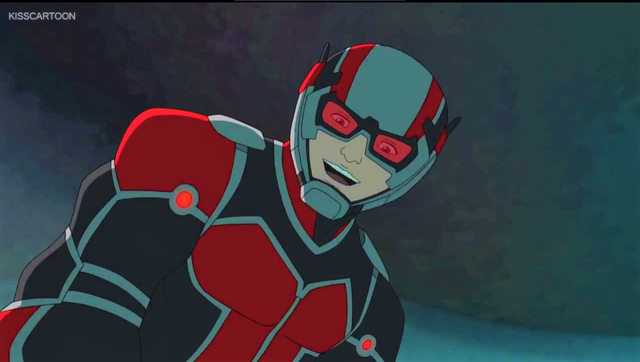 File:Ant-Man AUR 12.png