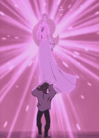 File:Beauty-beast-christmas-disneyscreencaps.com-3024.jpg
