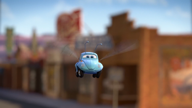File:Bugged02.png