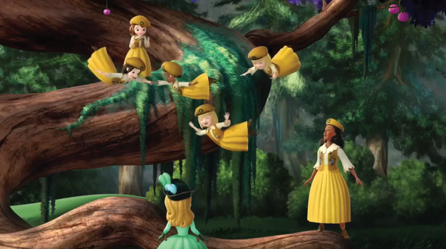 File:Buttercup-Amber-35.png