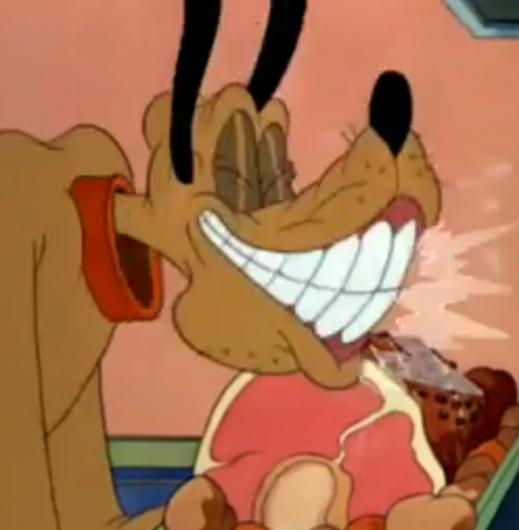 File:Capture -12.png