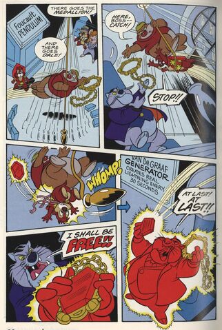 File:Chaosgod2-12.jpg