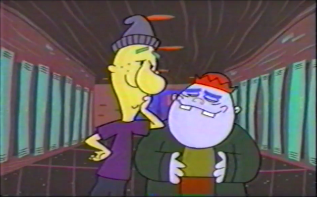 File:Conrad and Vernon 03.png
