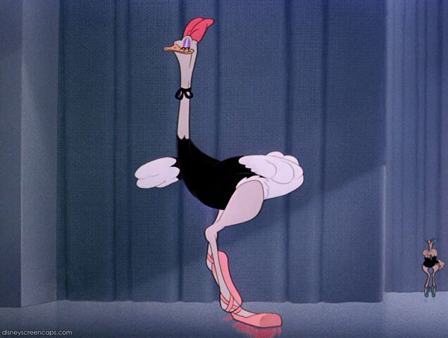 File:Fantasia-disneyscreencaps com-8004.jpg