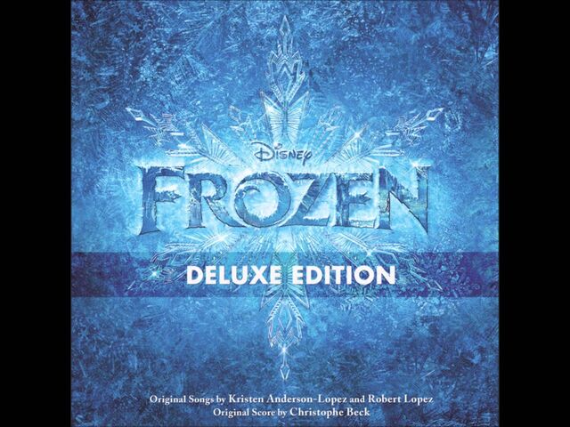 File:FrozenOuttake.jpg