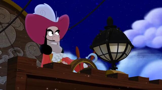 File:Hook-Jake's Never Land Rescue04.jpg