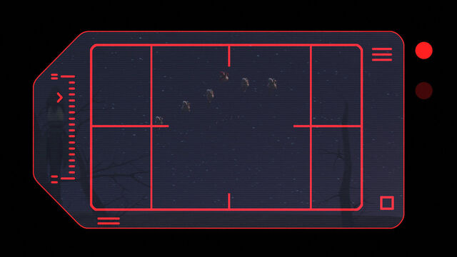File:Imperial Super Commandos 21.jpeg