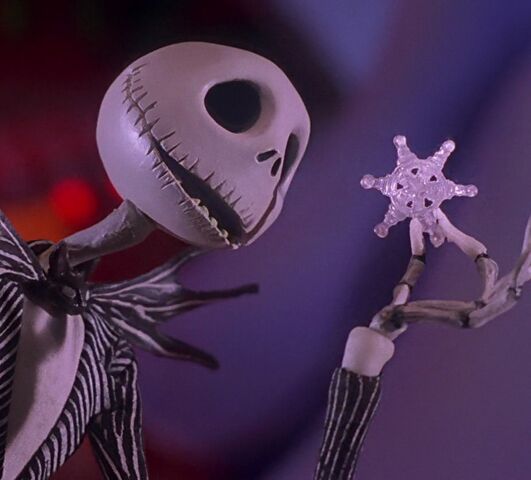File:Jack snowflake .jpg