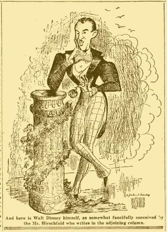 File:Jdh2walthirschfeld.jpg
