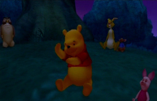 File:Kh-100acrewood-26.png