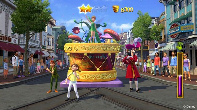 File:Kinect disneyland adventures.jpg
