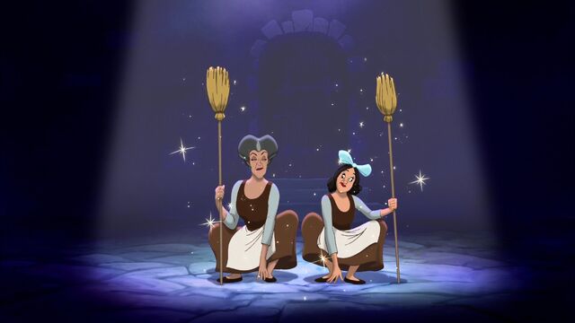 File:Lady Tremaine and Drizella - A Twist in Time (2).jpg