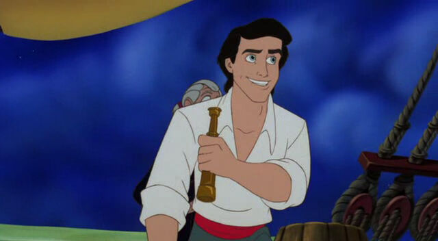 File:Little-mermaid-disneyscreencaps.com-2482.jpg