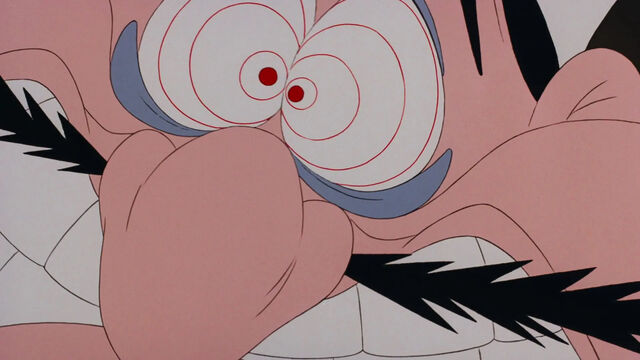 File:Littlemermaid-disneyscreencaps com-6020.jpg