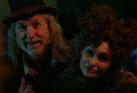 Martin&Myrna.png