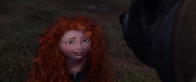 File:Merida reconciling with Elinor.png