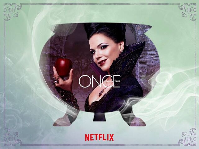 File:Netflix - Once Upon a Time - Evil Queen.jpg