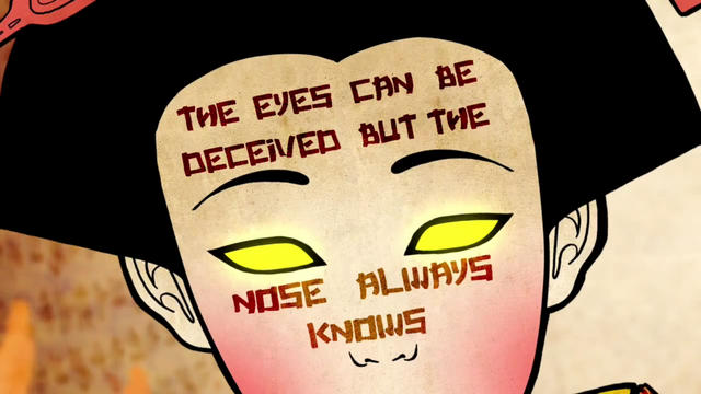 File:NinjaNomiconKnowledge040.png