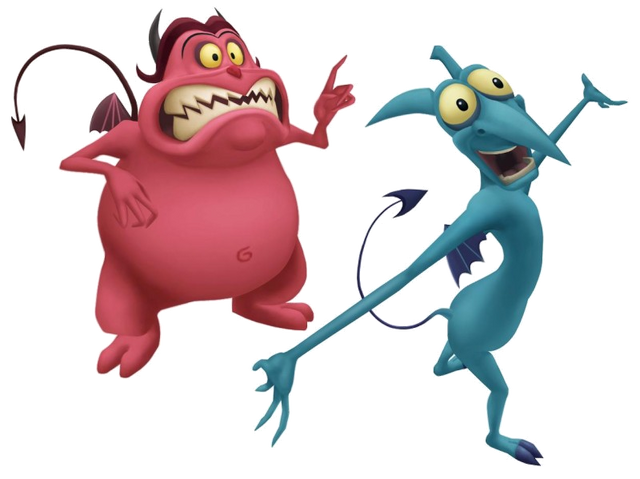 File:Pain and Panic KH2.png