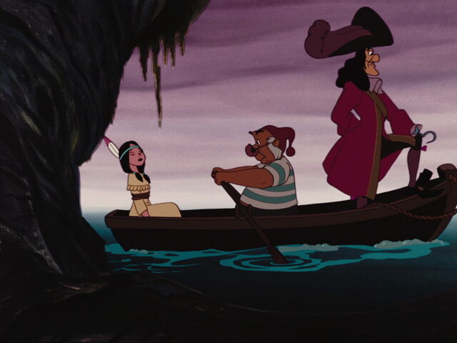 File:Peter-pan-disneyscreencaps.com-4425.jpg