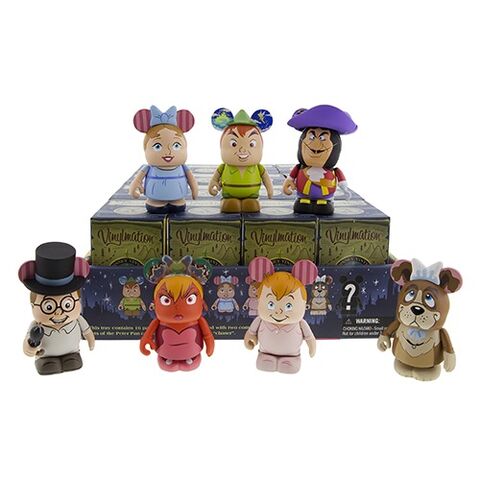 File:Peter Pan Vinylmation .jpg