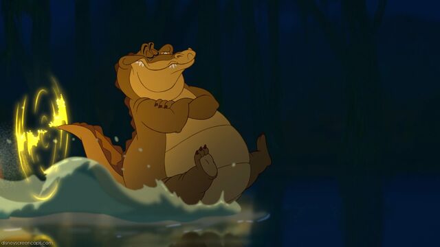 File:Princess-disneyscreencaps.com-5398.jpg