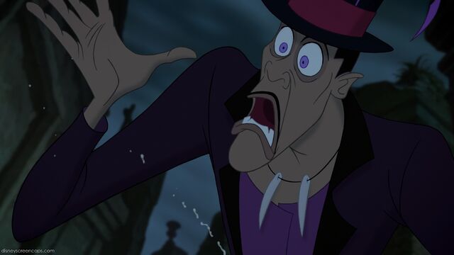 File:Princess-disneyscreencaps.com-9398.jpg