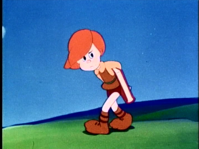 File:Reluctant Dragon 2.png
