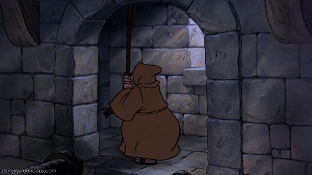 File:Robin-hood-disneyscreencaps com-6734.jpg