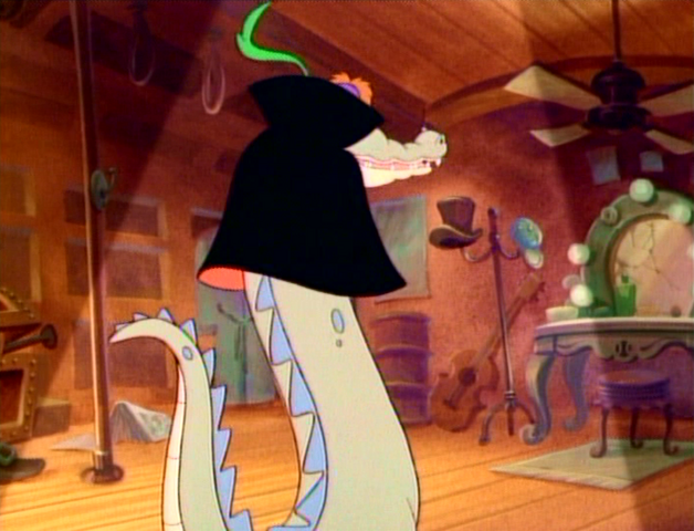 File:Sewernose88.png