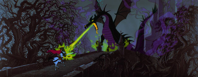 File:Sleeping-beauty-disneyscreencaps com-8061.jpg