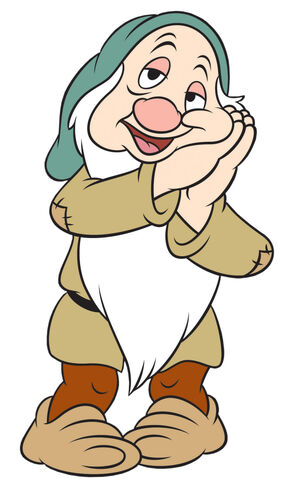 File:Sleepy Dwarf.jpg